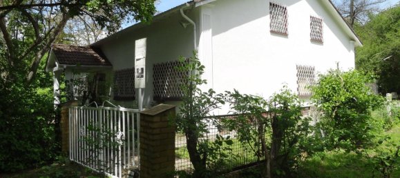 14-salle Maison de ville à Frankfurt am Main, Germany No. 239474 3