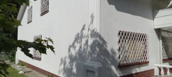 14-salle Maison de ville à Frankfurt am Main, Germany No. 239474 4