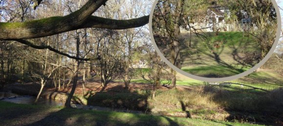 14-salle Maison de ville à Frankfurt am Main, Germany No. 239474 19