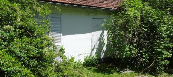 14-salle Maison de ville à Frankfurt am Main, Germany No. 239474 15