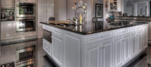 14-salle Maison de ville à Frankfurt am Main, Germany No. 239474 17