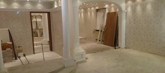 14-salle Maison de ville à Frankfurt am Main, Germany No. 239474 8