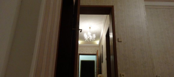 14-salle Maison de ville à Frankfurt am Main, Germany No. 239474 11