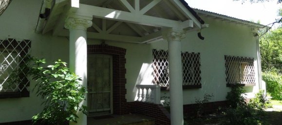 14-salle Maison de ville à Frankfurt am Main, Germany No. 239474 2