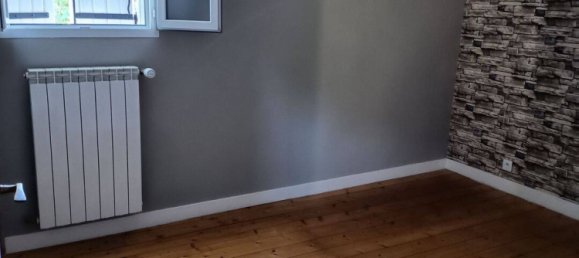 2 bedrooms Villa in Avignon, France No. 329343 2