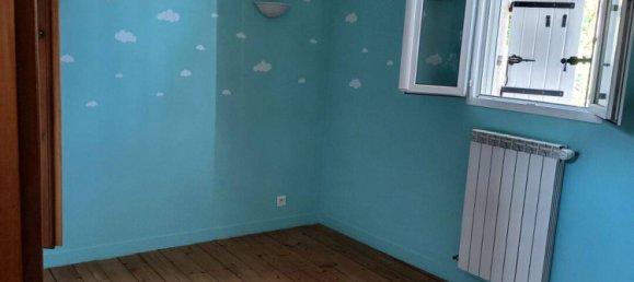 2 bedrooms Villa in Avignon, France No. 329343 5