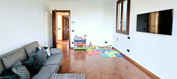 4 rooms Villa in Ospedaletto Euganeo, Italy No. 152853 13