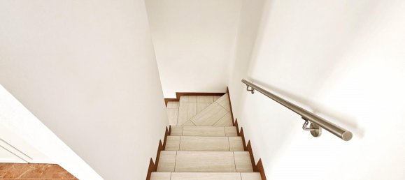 4 rooms Villa in Ospedaletto Euganeo, Italy No. 152853 17