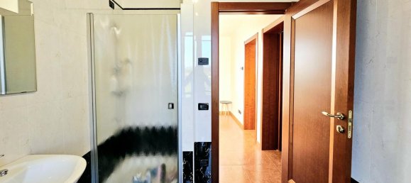 4 rooms Villa in Ospedaletto Euganeo, Italy No. 152853 19