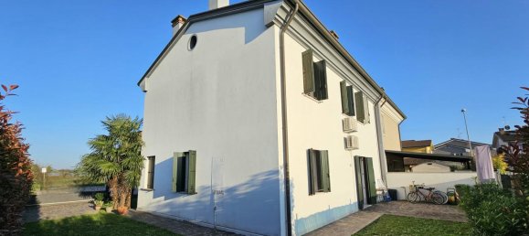 4 rooms Villa in Ospedaletto Euganeo, Italy No. 152853 5