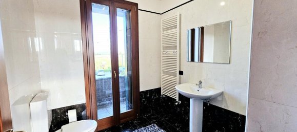 4 rooms Villa in Ospedaletto Euganeo, Italy No. 152853 18
