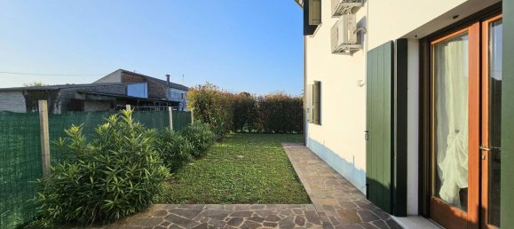 4 rooms Villa in Ospedaletto Euganeo, Italy No. 152853 15
