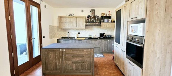 4 rooms Villa in Ospedaletto Euganeo, Italy No. 152853 2