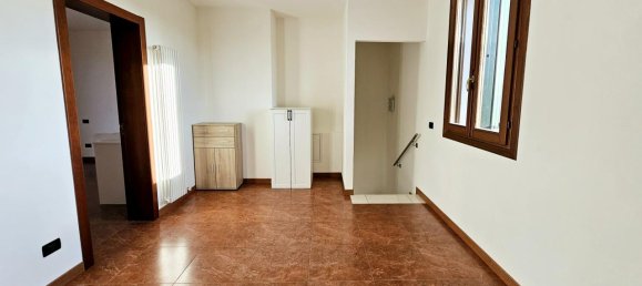 4 rooms Villa in Ospedaletto Euganeo, Italy No. 152853 12