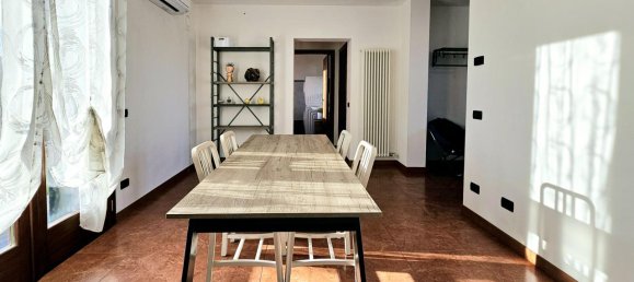4 rooms Villa in Ospedaletto Euganeo, Italy No. 152853 11