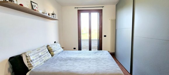4 rooms Villa in Ospedaletto Euganeo, Italy No. 152853 6