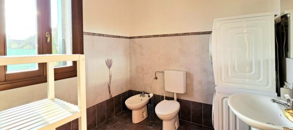 4 rooms Villa in Ospedaletto Euganeo, Italy No. 152853 9