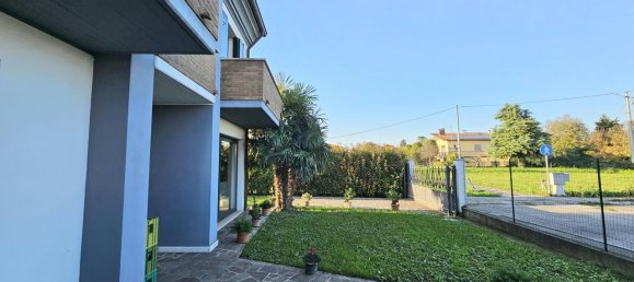 4 rooms Villa in Ospedaletto Euganeo, Italy No. 152853 14