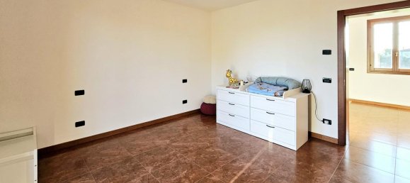 4 rooms Villa in Ospedaletto Euganeo, Italy No. 152853 7