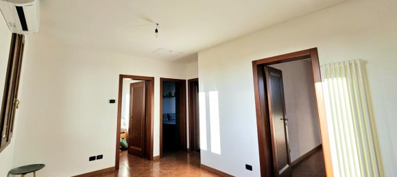 4 rooms Villa in Ospedaletto Euganeo, Italy No. 152853 16