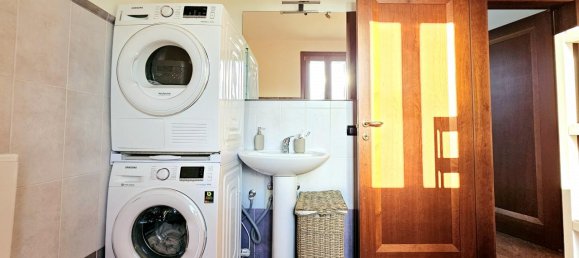 4 rooms Villa in Ospedaletto Euganeo, Italy No. 152853 10