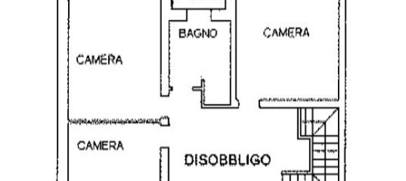 4 rooms Villa in Ospedaletto Euganeo, Italy No. 152853 22