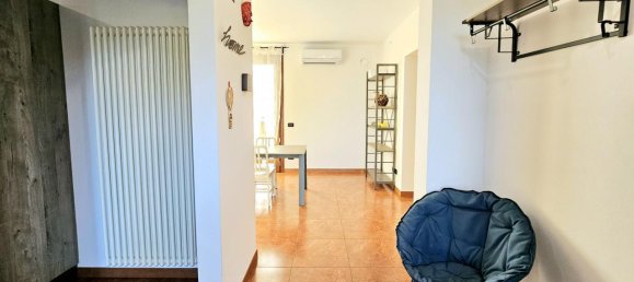 4 rooms Villa in Ospedaletto Euganeo, Italy No. 152853 8
