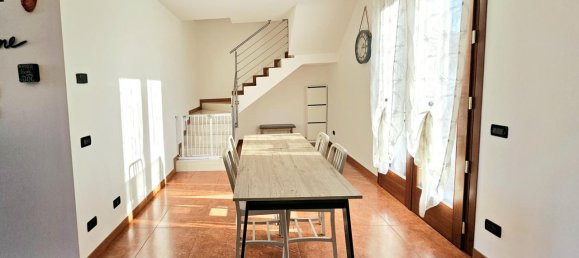 4 rooms Villa in Ospedaletto Euganeo, Italy No. 152853 3