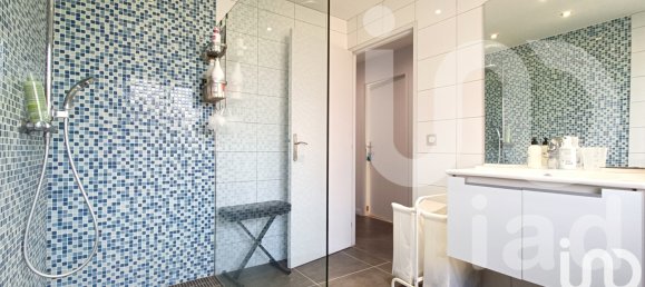 8غرفة منزل في Germigny, France رقم 50392 3