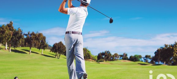 8غرفة منزل في Germigny, France رقم 50392 11