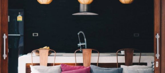 4 bedrooms Villa in Wiang Sa, Thailand No. 14590 7