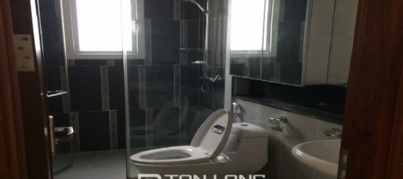 Villa in Hoai Duc, Vietnam 210m², Nr. 1655 7