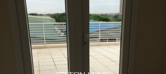 Villa in Hoai Duc, Vietnam 210m², Nr. 1655 8