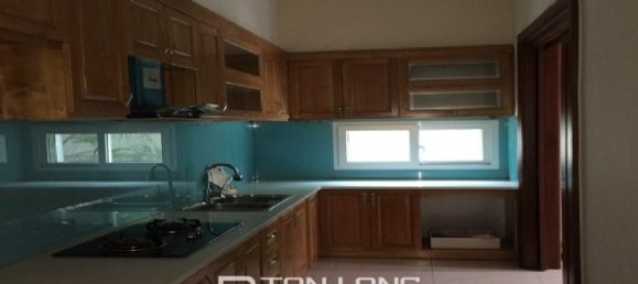 Villa in Hoai Duc, Vietnam 210m², Nr. 1655 9