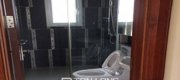 Villa in Hoai Duc, Vietnam 210m², Nr. 1655 6