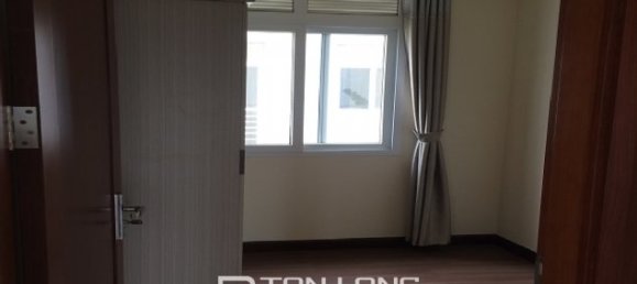 Villa in Hoai Duc, Vietnam 210m², Nr. 1655 4