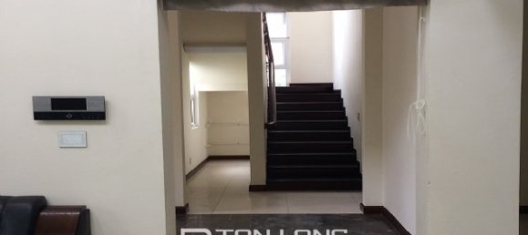 Villa in Hoai Duc, Vietnam 210m², Nr. 1655 5