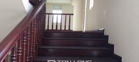 Villa in Hoai Duc, Vietnam 210m², Nr. 1655 10