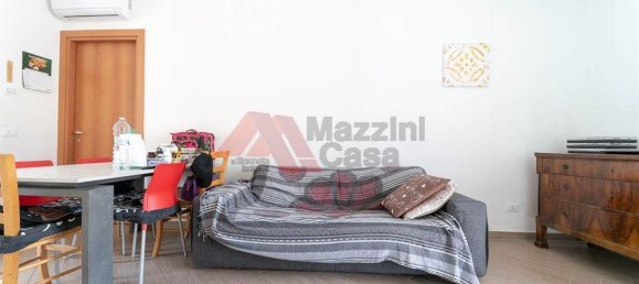 4-Zimmer Wohnung in Ravenna, Italy, Nr. 22171 5