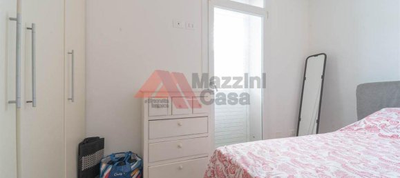 4-Zimmer Wohnung in Ravenna, Italy, Nr. 22171 20