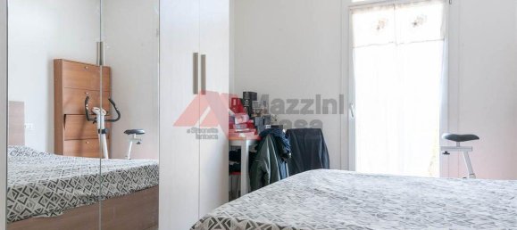 4-Zimmer Wohnung in Ravenna, Italy, Nr. 22171 4