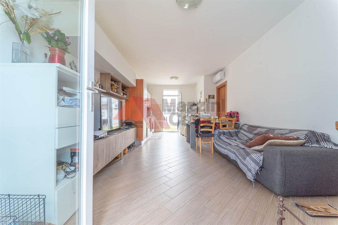 4-Zimmer Wohnung in Ravenna, Italy, Nr. 22171