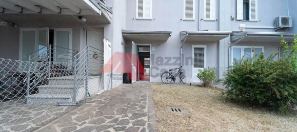 4-Zimmer Wohnung in Ravenna, Italy, Nr. 22171 15