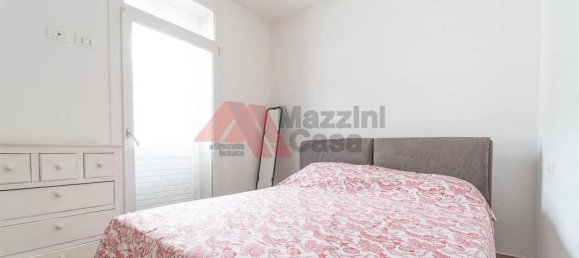 4-Zimmer Wohnung in Ravenna, Italy, Nr. 22171 3
