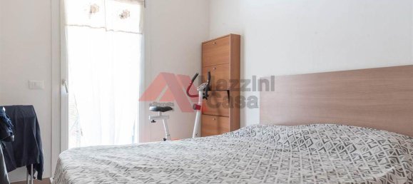 4-Zimmer Wohnung in Ravenna, Italy, Nr. 22171 18