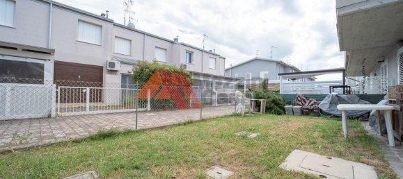 4-Zimmer Wohnung in Ravenna, Italy, Nr. 22171 8