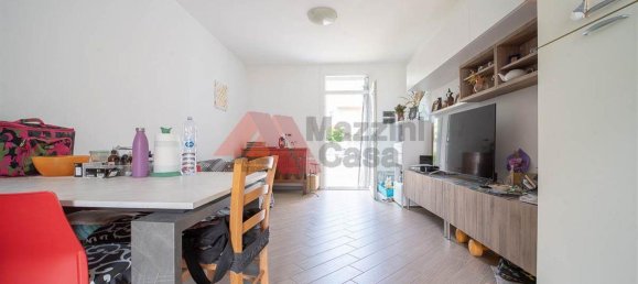 4-Zimmer Wohnung in Ravenna, Italy, Nr. 22171 2