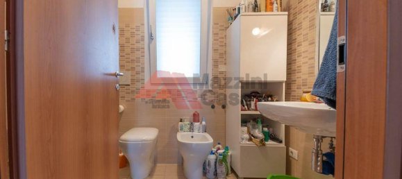 4-Zimmer Wohnung in Ravenna, Italy, Nr. 22171 10