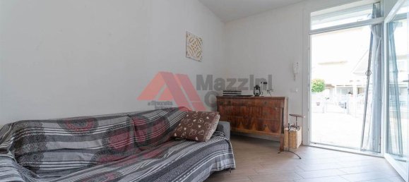 4-Zimmer Wohnung in Ravenna, Italy, Nr. 22171 16