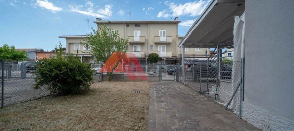 4-Zimmer Wohnung in Ravenna, Italy, Nr. 22171 14